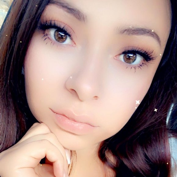 Meet your Posher, Shaniah - Picture 1 of 1